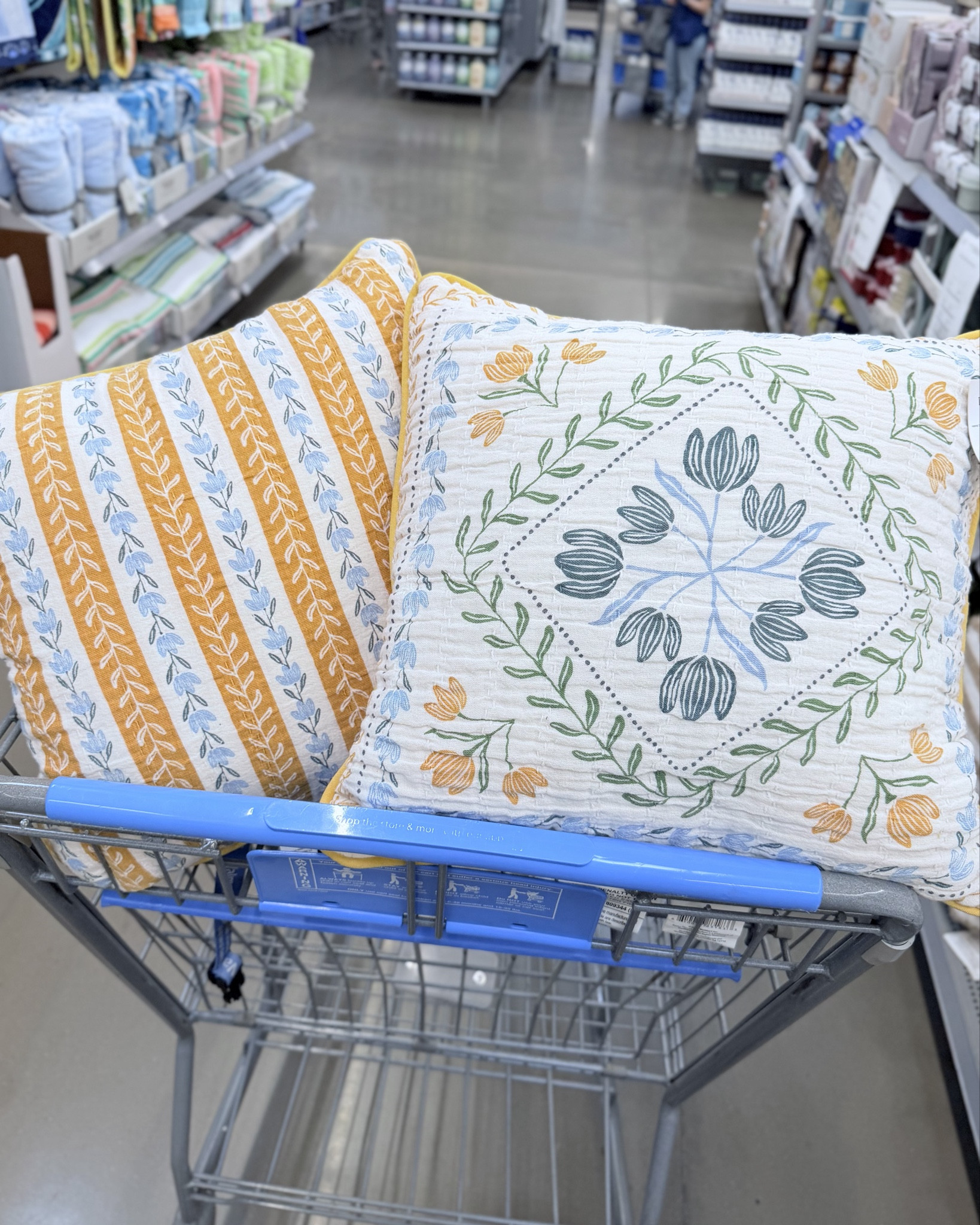 Walmart ✨ new home finds 

#LTKSeasonal #LTKHome #LTKU