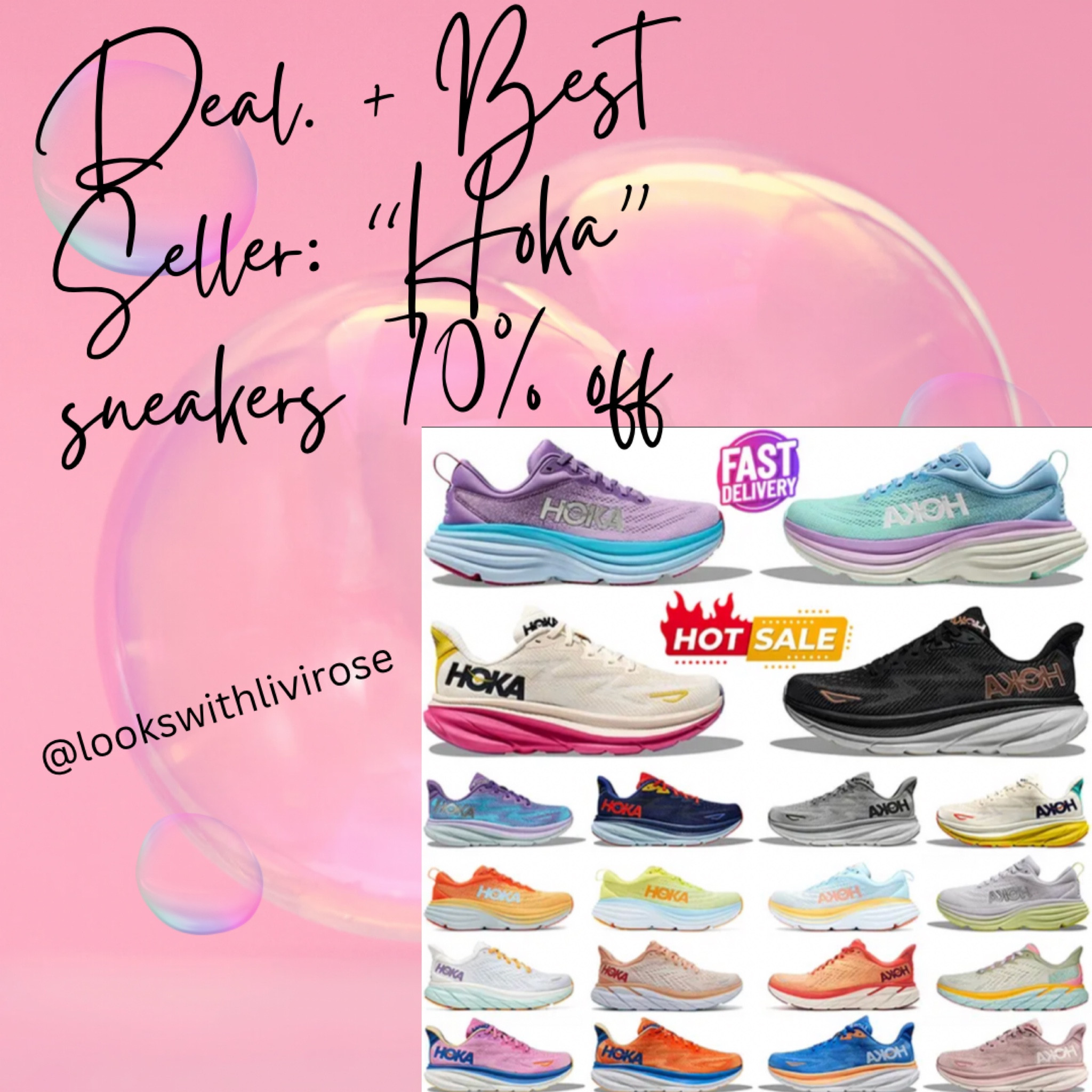 70% off one of my best-sellers here!!!!!! New colors added too. Run! 

#LTKGiftGuide #LTKCyberWeek #LTKsalealert