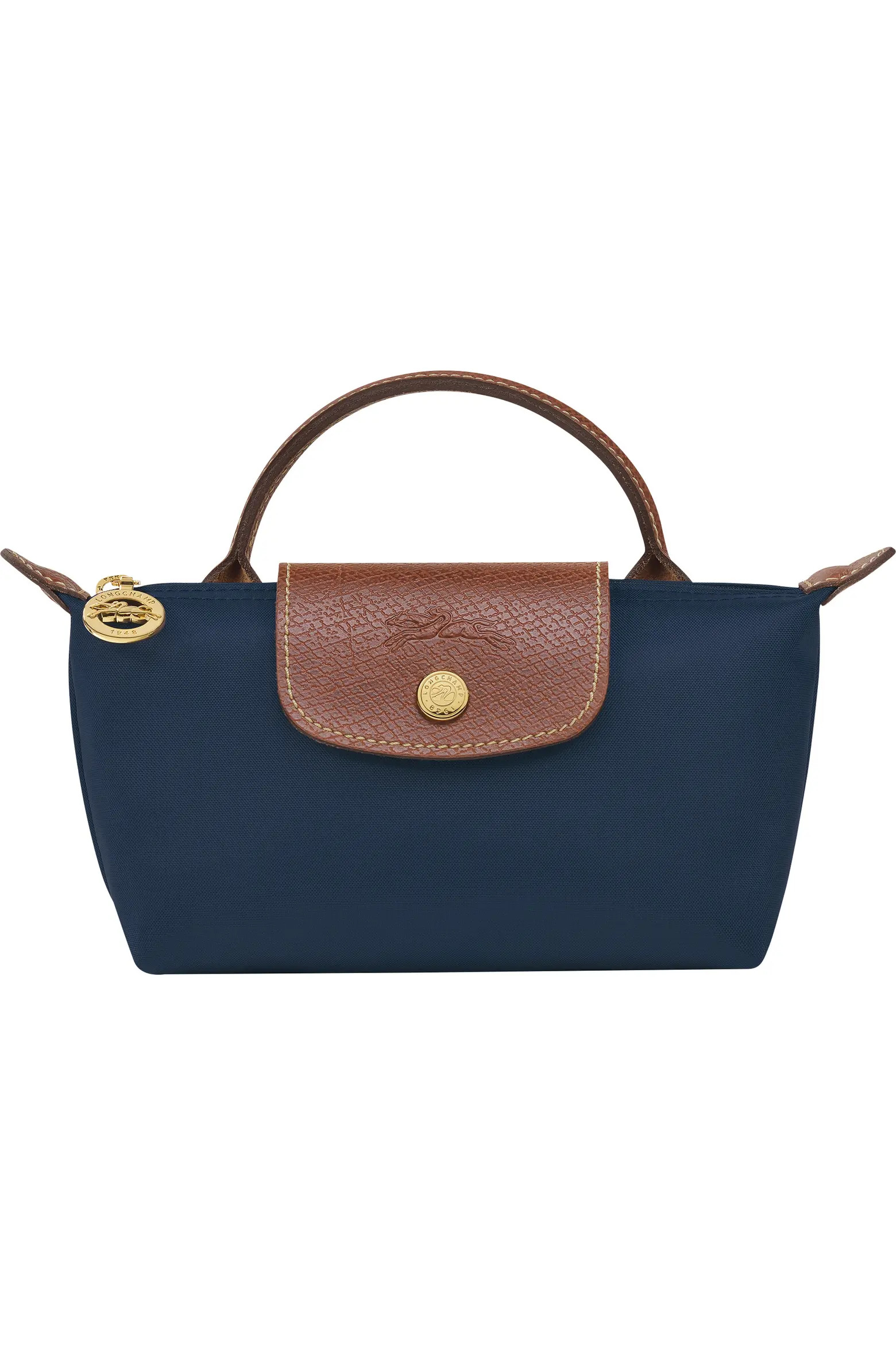 Le Pliage Cosmetics Case (Women) | Nordstrom | Nordstrom
