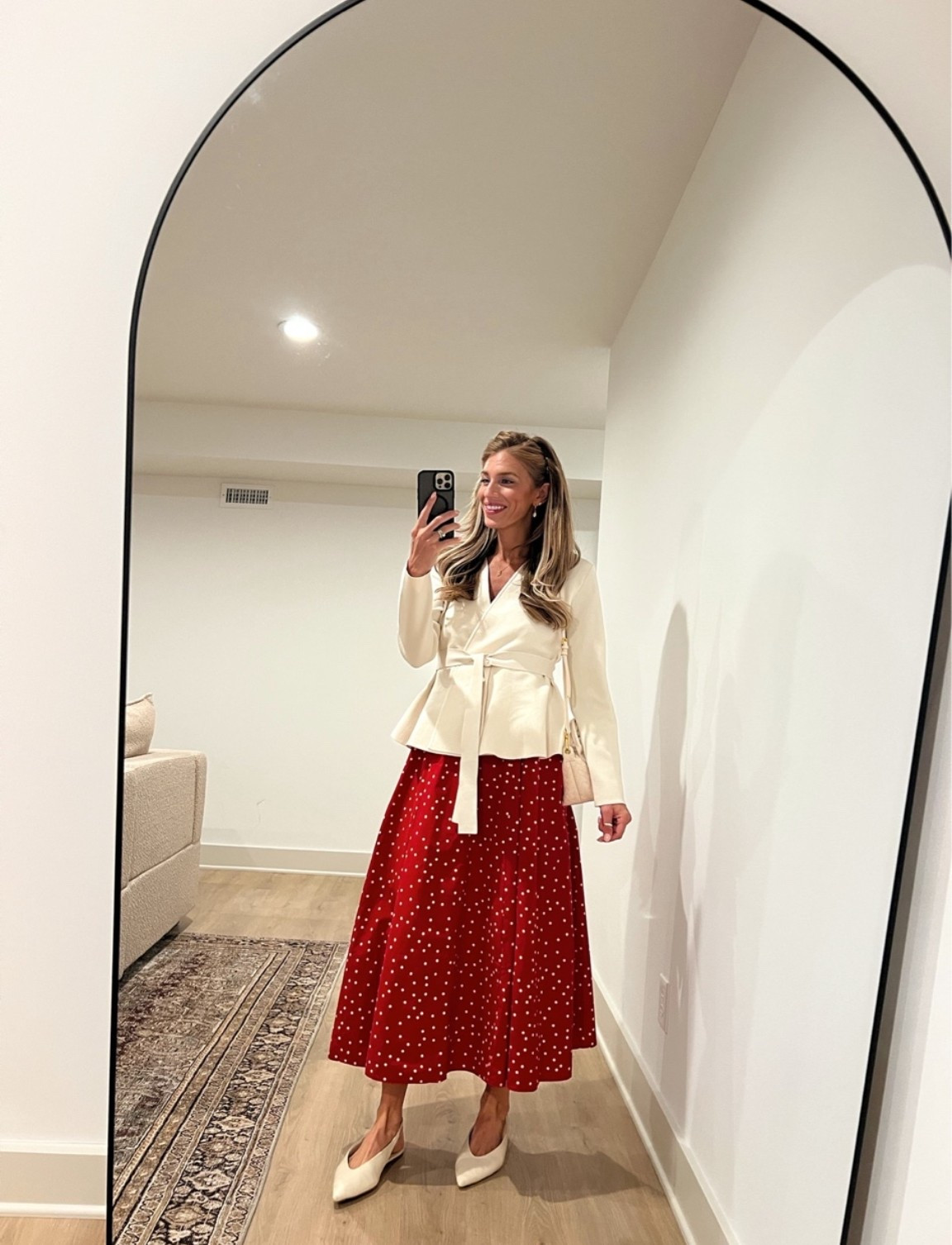 I love how easily this dress can be worn up or down! Layer a nicer top or jacket for evening wear ❤️

Size small tall dress
Top is old from Aritzia!

European vacation, what to wear in Europe

#LTKTall #LTKTravel #LTKootd