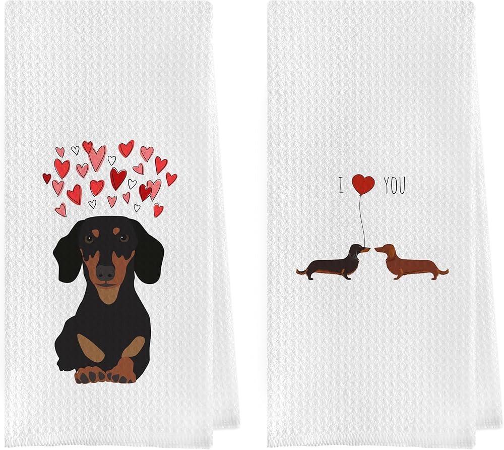 Brand: Geqtt | Amazon (US)