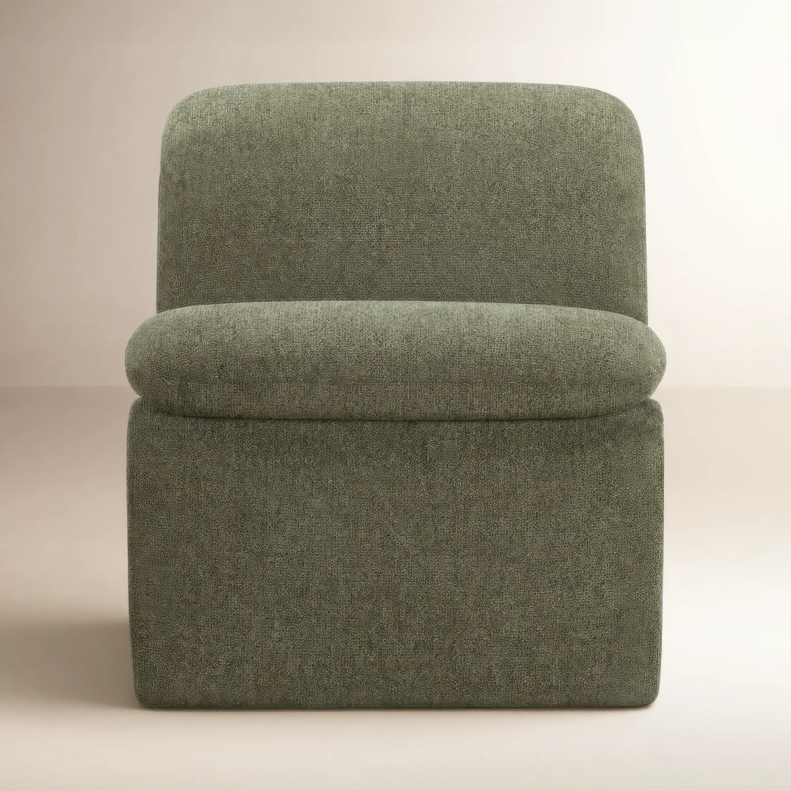 Piara Upholstered Accent Chair | Joss & Main