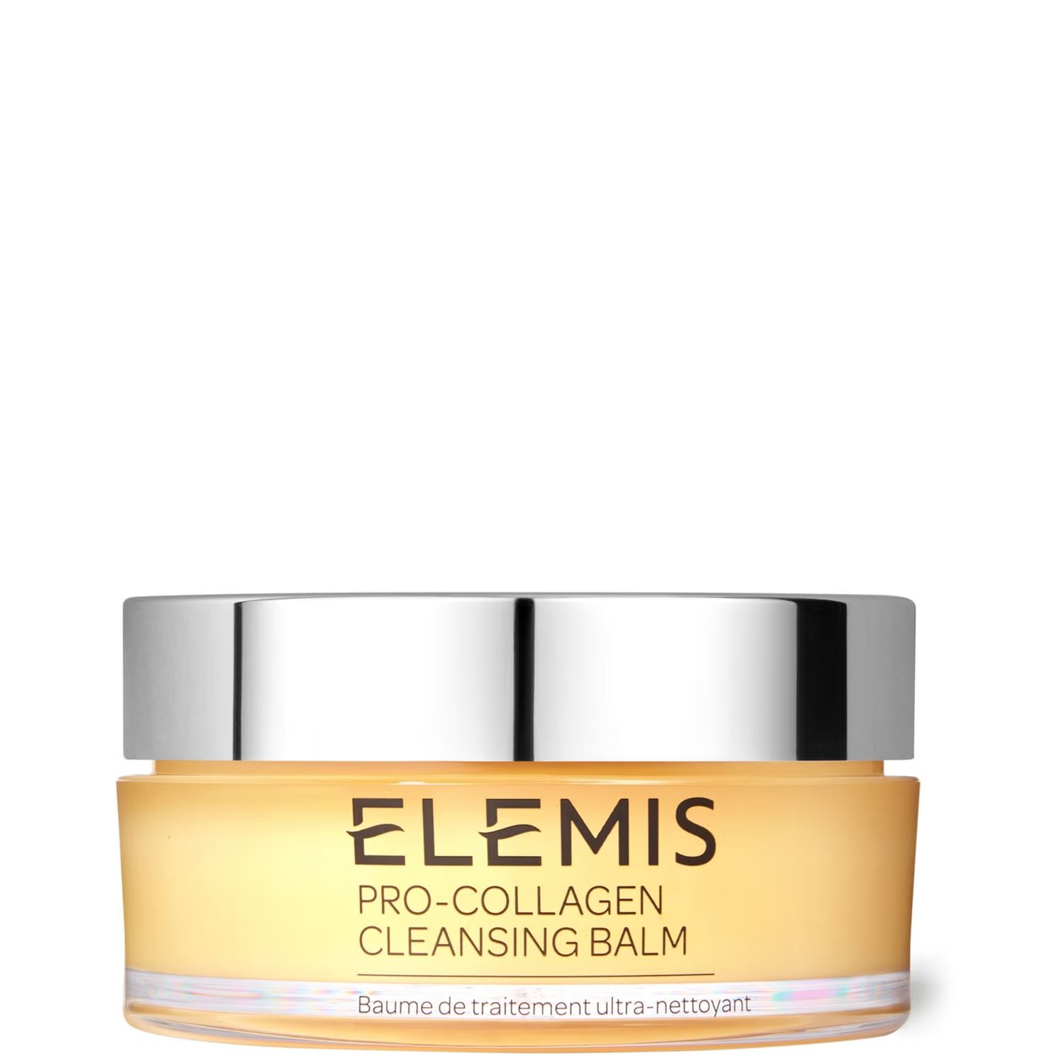 Elemis Pro-Collagen Cleansing Balm 100g | Dermstore (US)