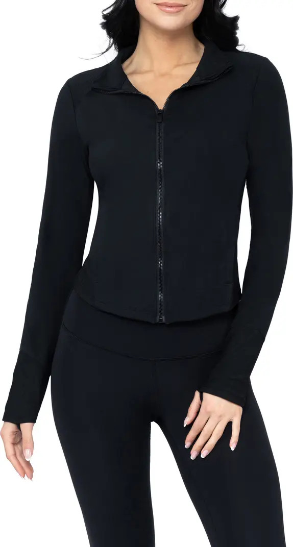 Lux Streamline Jacket | Nordstrom Rack