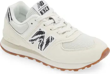 Kids' 574 Sneaker | Nordstrom