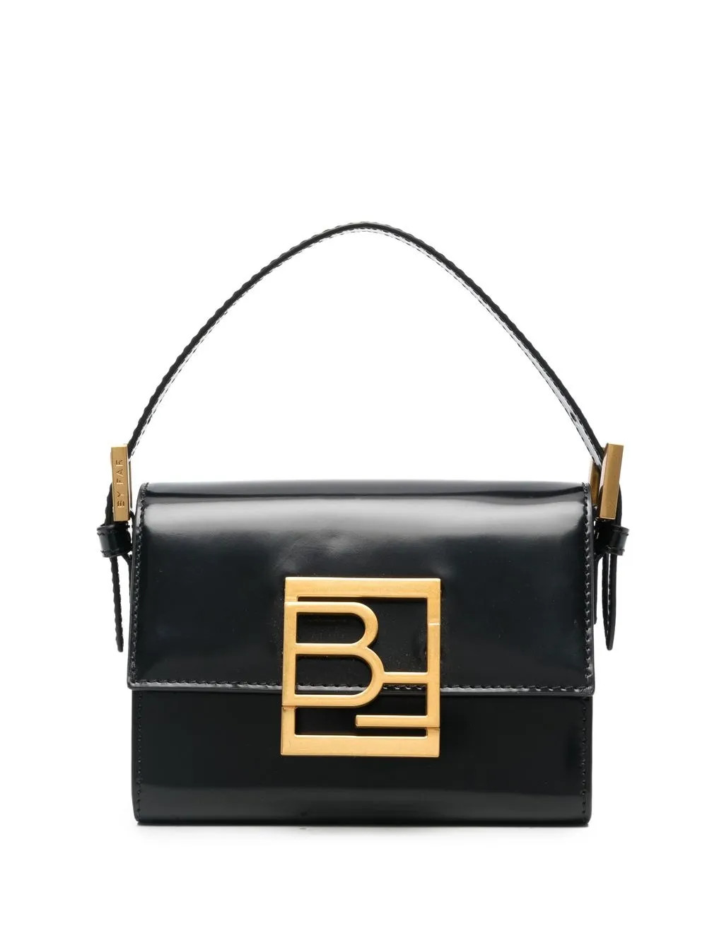 BY FAR | Farfetch Global