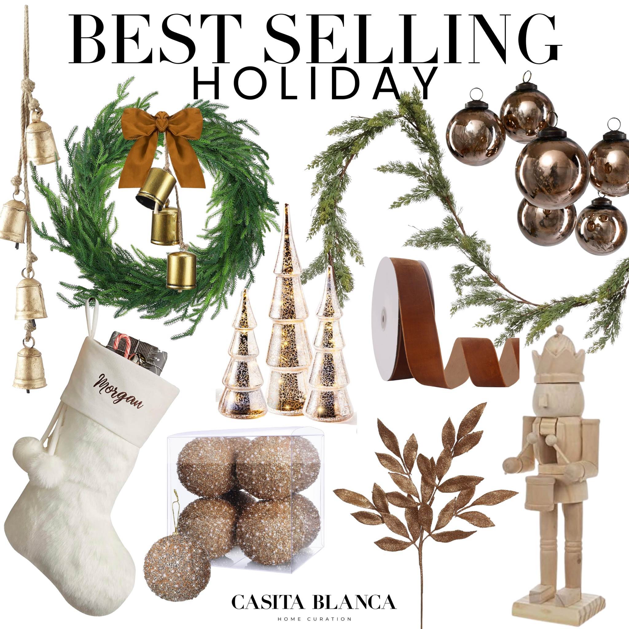 Best selling holiday

Amazon, Rug, Home, Console, Amazon Home, Amazon Find, Look for Less, Living Room, Bedroom, Dining, Kitchen, Modern, Restoration Hardware, Arhaus, Pottery Barn, Target, Style, Home Decor, Summer, Fall, New Arrivals, CB2, Anthropologie, Urban Outfitters, Inspo, Inspired, West Elm, Console, Coffee Table, Chair, Pendant, Light, Light fixture, Chandelier, Outdoor, Patio, Porch, Designer, Lookalike, Art, Rattan, Cane, Woven, Mirror, Luxury, Faux Plant, Tree, Frame, Nightstand, Throw, Shelving, Cabinet, End, Ottoman, Table, Moss, Bowl, Candle, Curtains, Drapes, Window, King, Queen, Dining Table, Barstools, Counter Stools, Charcuterie Board, Serving, Rustic, Bedding, Hosting, Vanity, Powder Bath, Lamp, Set, Bench, Ottoman, Faucet, Sofa, Sectional, Crate and Barrel, Neutral, Monochrome, Abstract, Print, Marble, Burl, Oak, Brass, Linen, Upholstered, Slipcover, Olive, Sale, Fluted, Velvet, Credenza, Sideboard, Buffet, Budget Friendly, Affordable, Texture, Vase, Boucle, Stool, Office, Canopy, Frame, Minimalist, MCM, Bedding, Duvet, Looks for Less

#LTKhome #LTKHoliday #LTKSeasonal