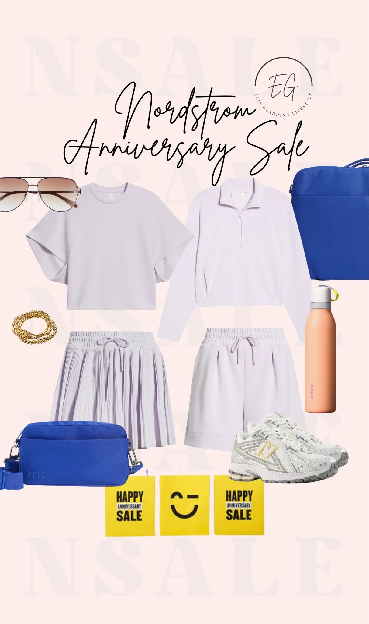 Nordstrom Anniversary Sale - my travel and everyday style picks. 

Zella activewear
NSale
Beis

#LTKSaleAlert #LTKTravel #LTKActive
