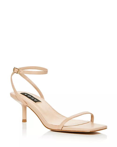 Women's Yolna Sandals | Bloomingdale's (US)
