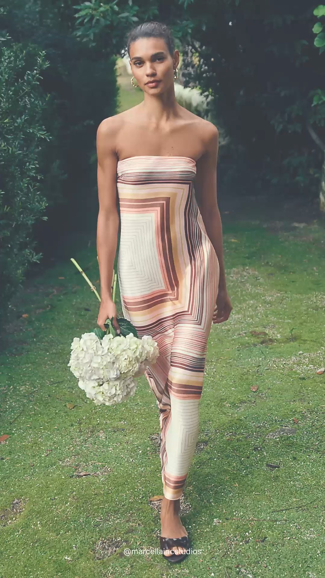 New Anthropologie summer Dresses for beach vacation or date night. Sale: ANTHRO20 at checkout. #datenight #summerdress #summeroutfit #ltkstyletip

#LTKootd #LTKSaleAlert #LTKOver40