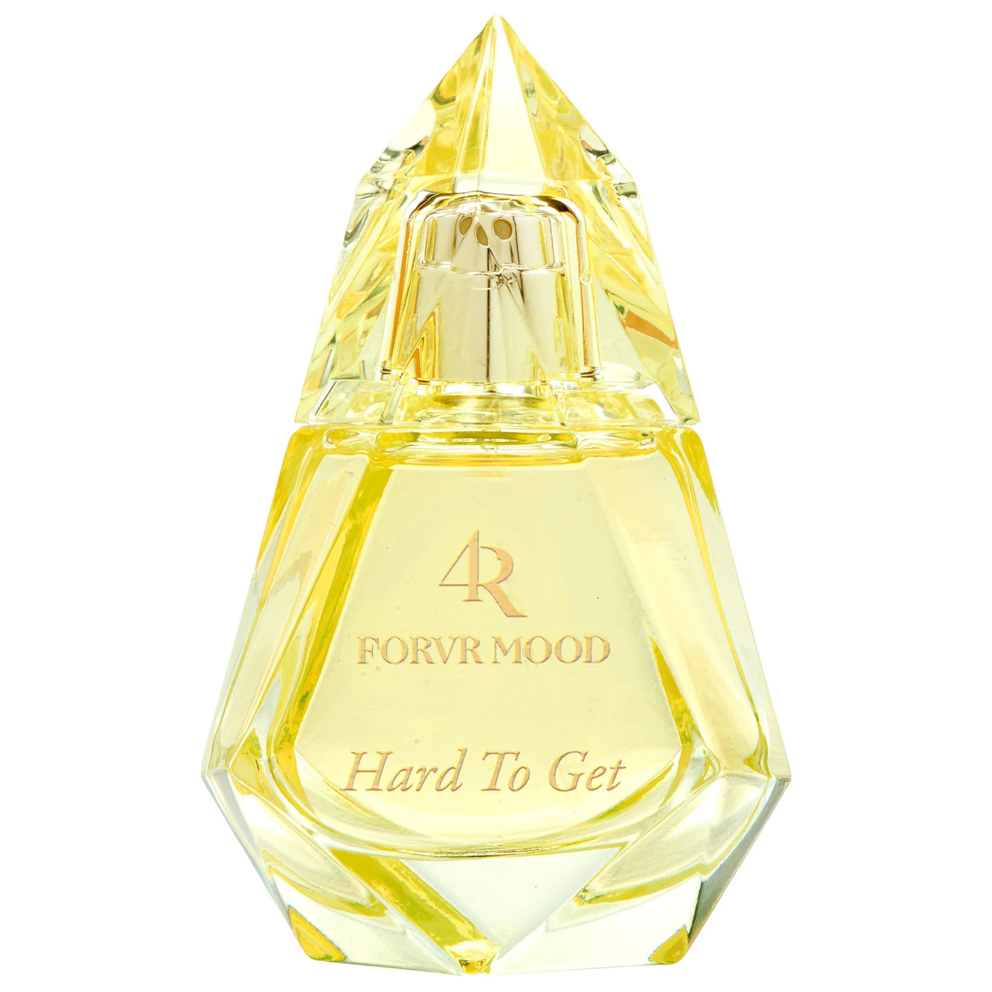 FORVR Mood Hard to Get Eau de Parfum 1.7 oz eau de parfum spray | Sephora (US)