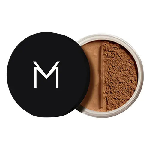 Voodoo Makeup Powder Sugar Setting Powder in Brown Sugar at Nordstrom | Nordstrom