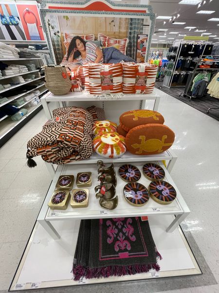 Opalhouse  Target 
All you need for that guest room 

#LTKSeasonal #LTKU #LTKhome