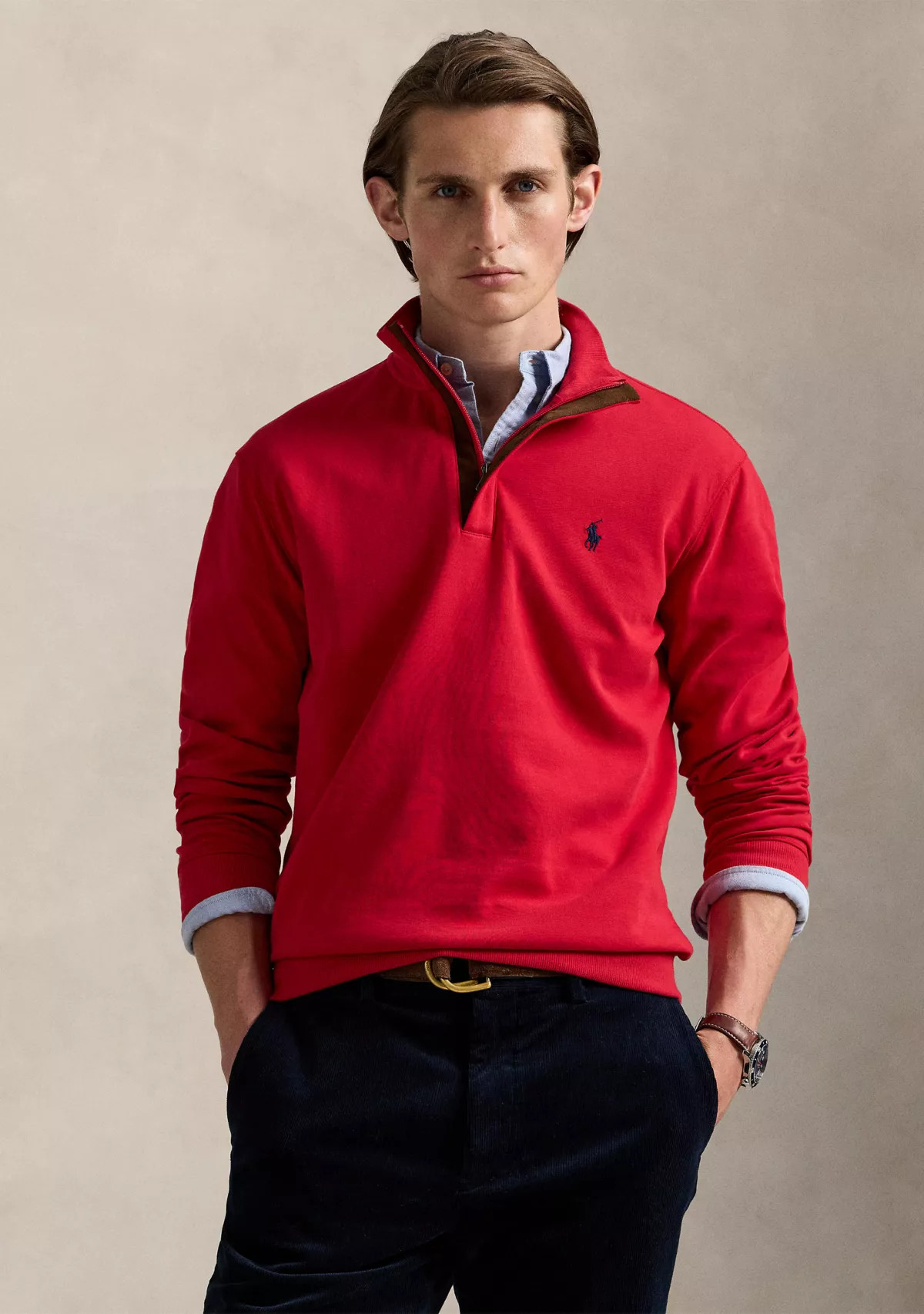 © 2025 Belk, Inc. & Belk eCommerce LLC. All Rights Reserved. | Belk