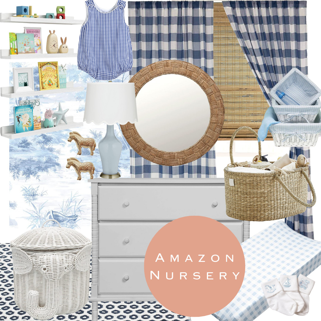 By Erin Sparks's Amazon Page | Amazon (US)