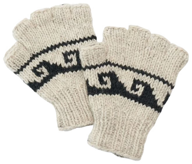 Journee Collection Sadiya Tru Comfort Foam™ Women's Ankle Boots | Kohl's