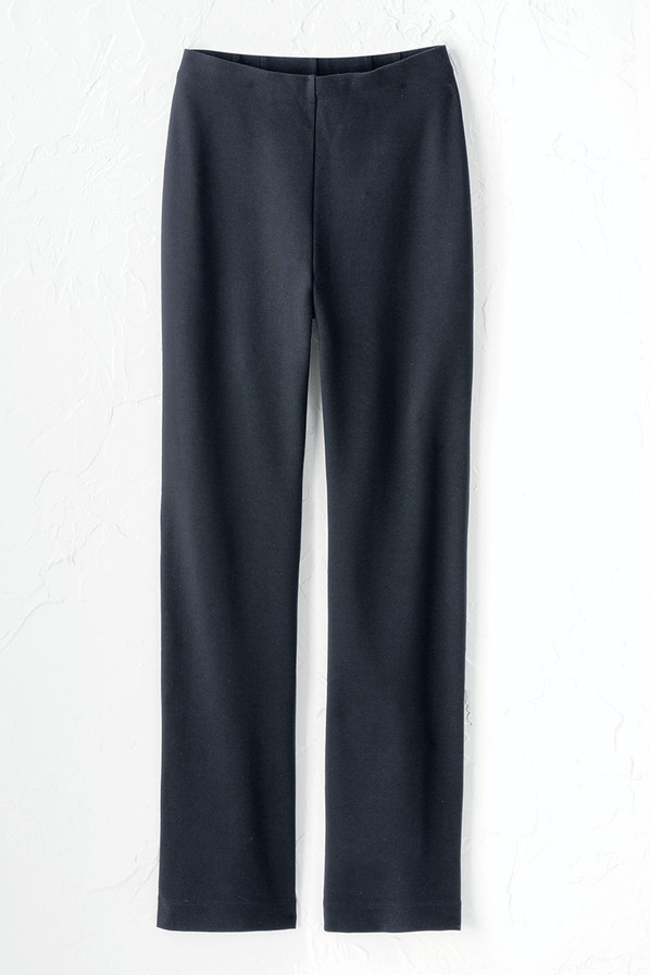 Ponte Perfect® Holly Pocket Pants | Coldwater Creek