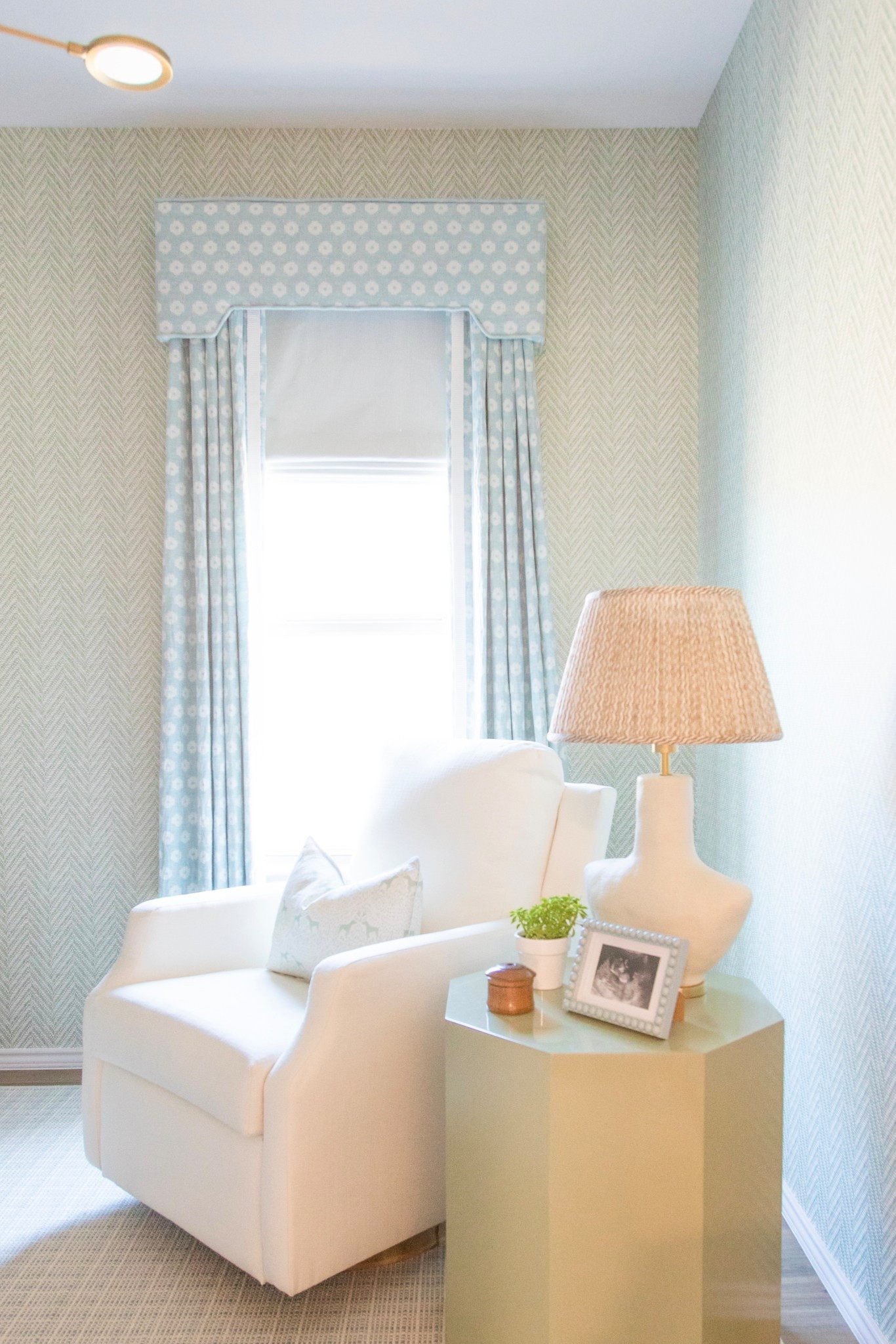 baby boy nursery links

#LTKmomlife #LTKKids #LTKBaby