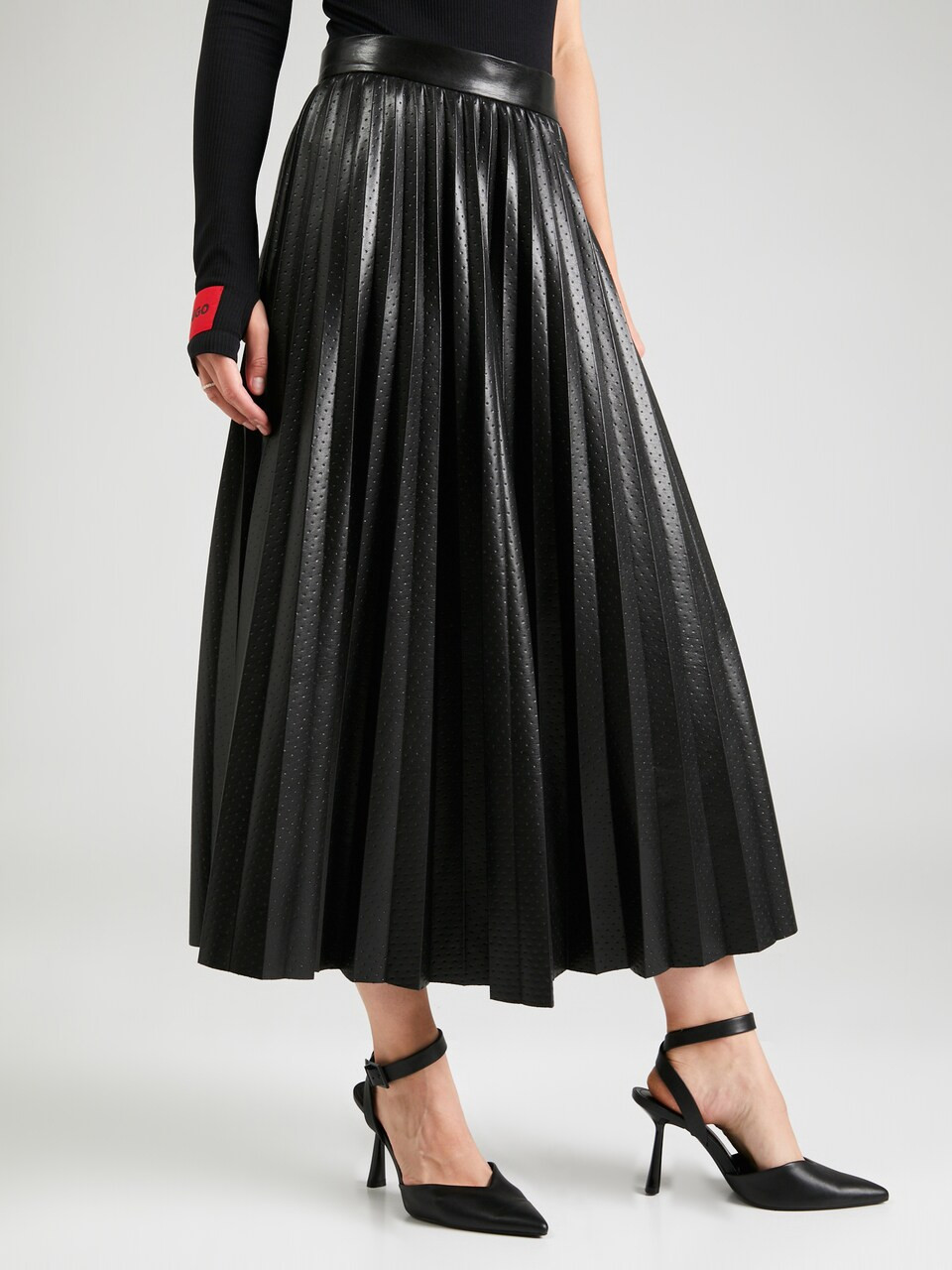 Skirt 'Veplika' | ABOUT YOU (DE)