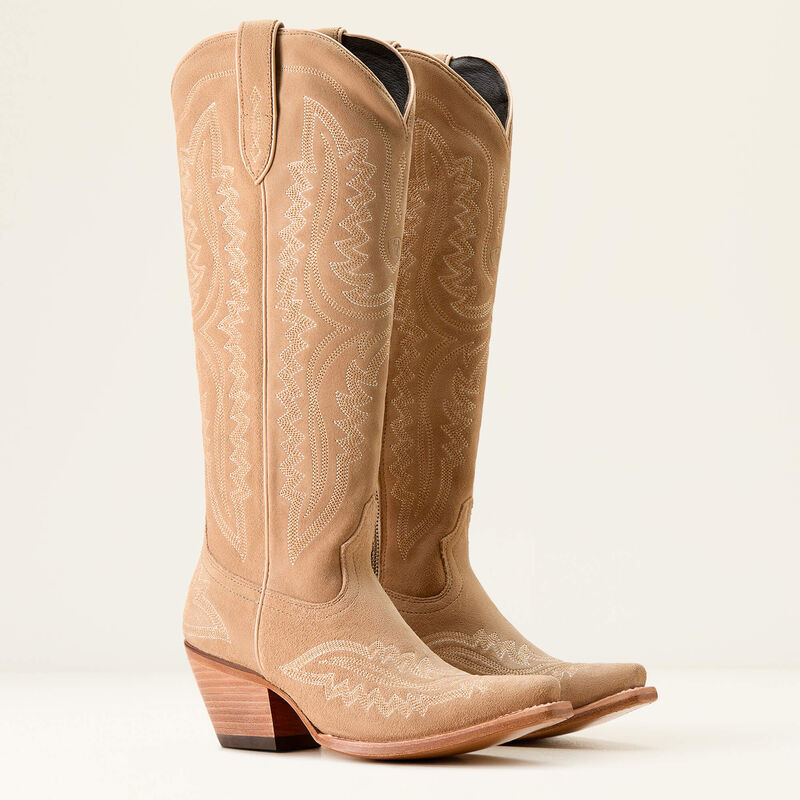 Casanova Western Boot | Ariat (US)