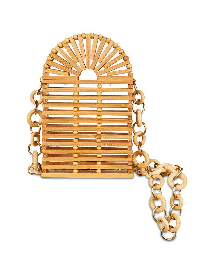 Gaias Phone Crossbody | Bloomingdale's (US)