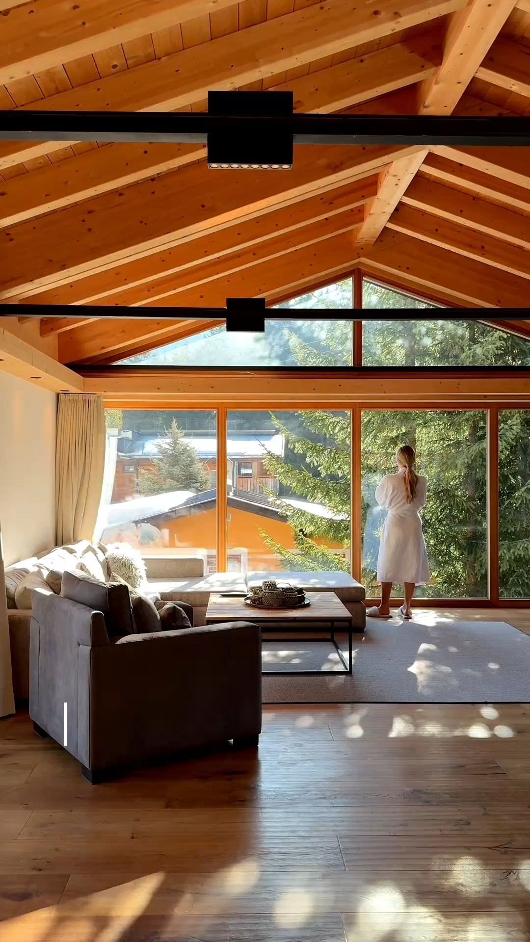 VLOG during our ski trip! I got this ski suit on Amazon last year and it is phenomenal! also linking the full bodysuit I wear underneath and fleece tights! With some of morning beauty products x 

#LTKdayinmylife #LTKgrwm