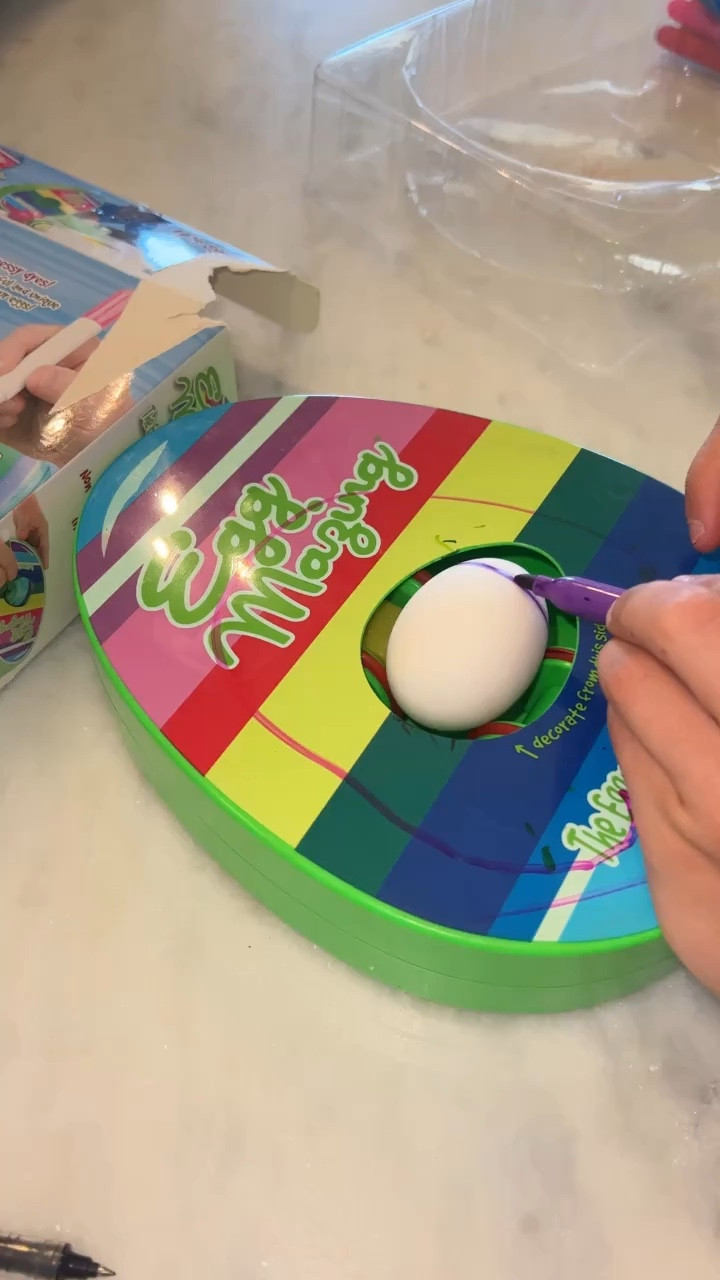 My kids favorite spring and Easter game.



#LTKKids #LTKSpring #LTKFamily