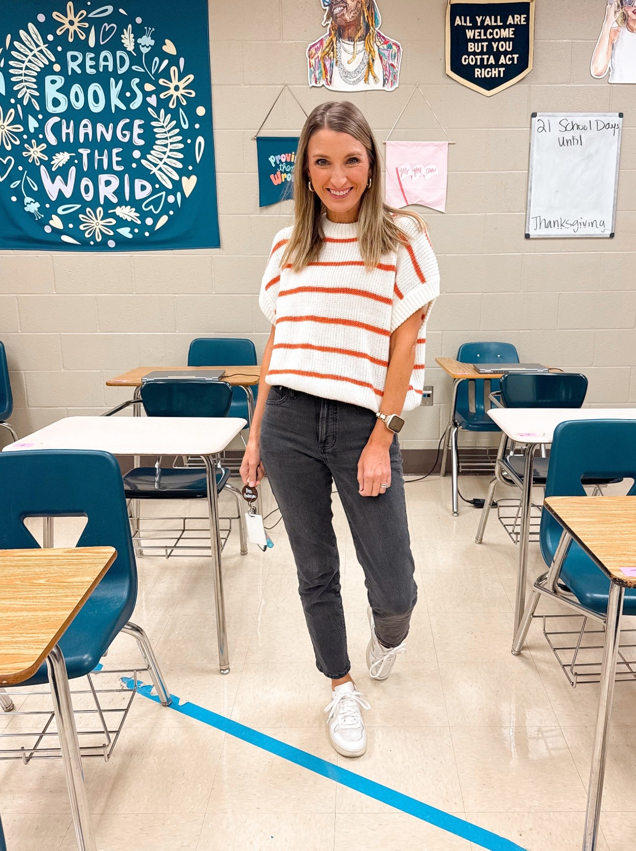 Halloween fits are here!! 

#LTKWorkwear #LTKHalloween