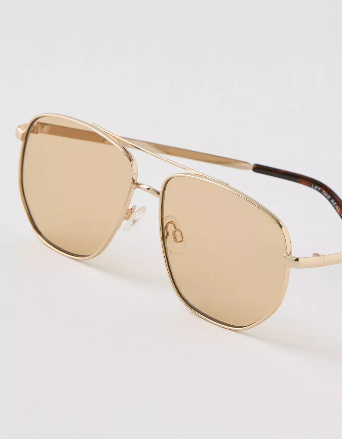 Aerie So Fly Sunglasses | Aerie