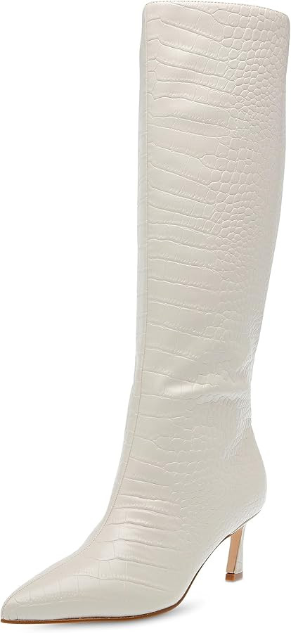 Steve Madden womens Lavan | Amazon (US)