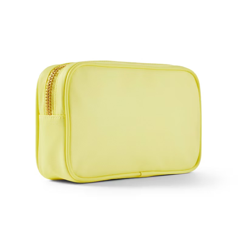 Small Pouch - Stoney Clover Lane x Target Light Yellow | Target