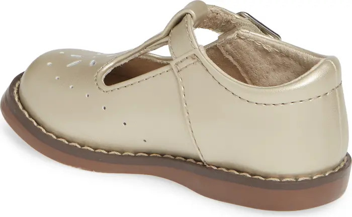 Footmates Sherry Mary Jane | Nordstrom | Nordstrom