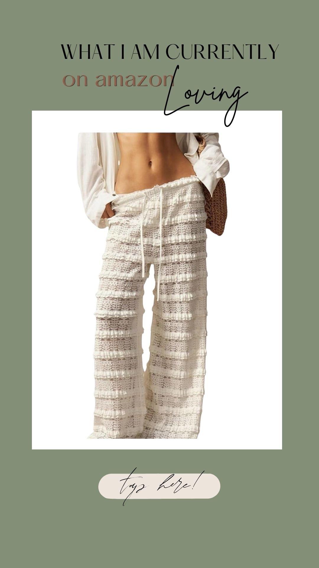 Amazon find Amazon must have. Amazon fashion

#LTKSeasonal #LTKgrwm #LTKootd
