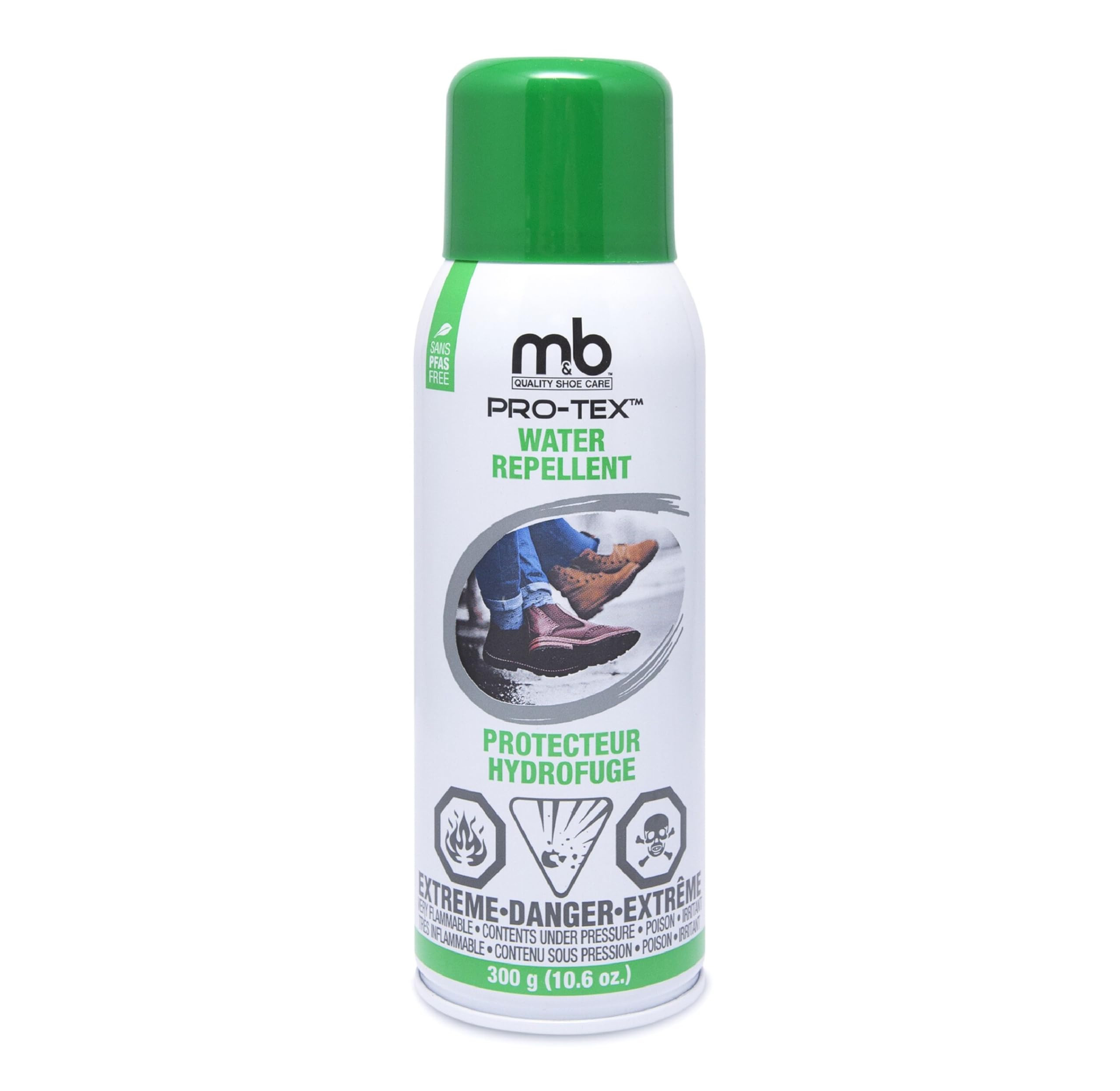 MONEYSWORTH & BEST | PRO-TEX WATER REPELLENT | **PFAS FREE | FOR FOOTWEAR, APPAREL & ACCESSORIES ... | Amazon (CA)
