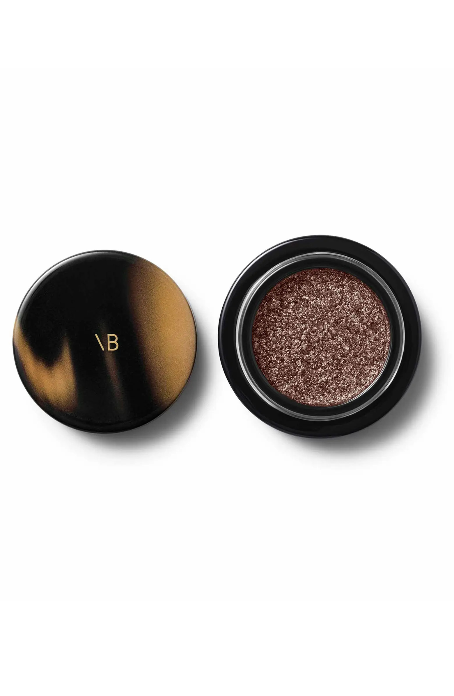 Victoria Beckham Lid Lustre | Nordstrom | Nordstrom
