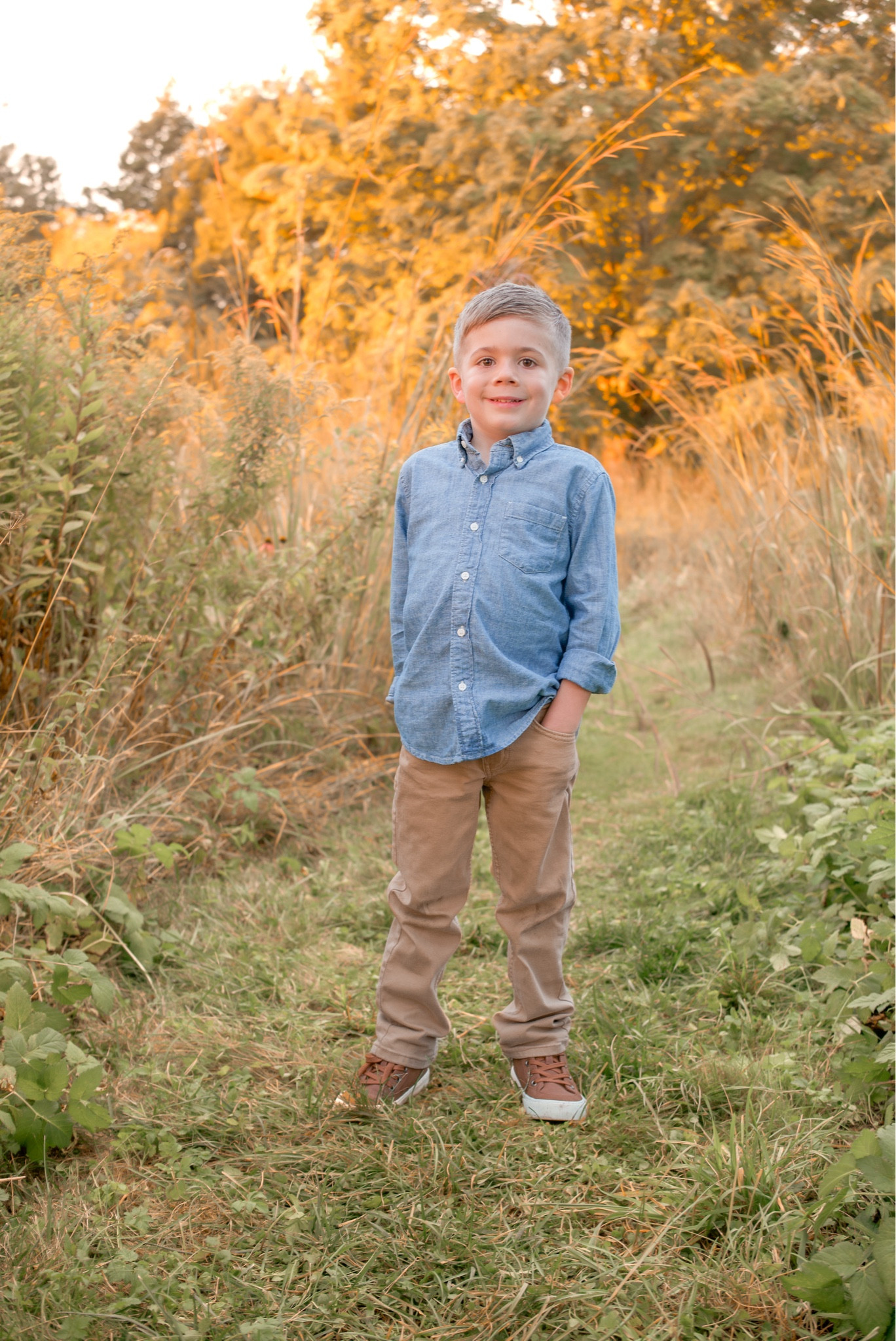 Fall outfits, family pictures, family photos, fall family pictures, fall family photos, kids outfits, boy outfit, boy outfits, boy fall outfits, boy family picture outfit 

#falloutfit #boyoutfit #fallfamilyoutfits #fallfamilypictures #fallfamilyphotos #boyfalloutfit 

#LTKfamily #LTKkids

#LTKSeasonal #LTKKids #LTKFamily