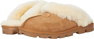 UGG Coquette | Zappos