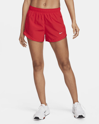 Nike Tempo | Nike (US)
