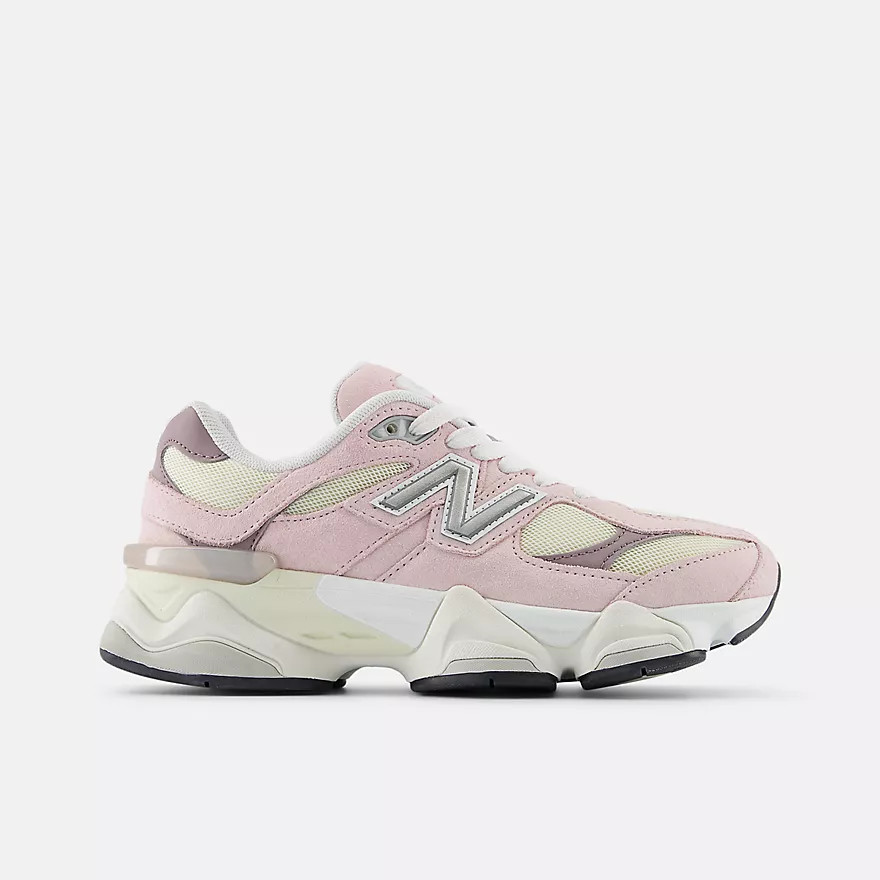 9060 | New Balance Athletics, Inc.