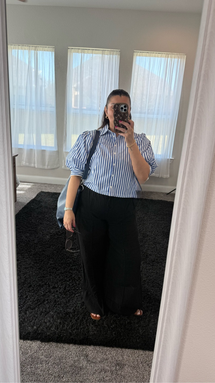 Makeup + Outfit ✨🦋

Makeup: @rarebeauty @laka.global @elfcosmetics @kikomilano @lorealparis @lauragellerbeauty @tartecosmetics 
Full outfit: @hm 
Jewelry: @target @amazon 
Sandals: @targetstyle 
Purse: @figusdesigner 

#makeupover40 #40andfabulous #mujereslatinas #outfitofthenight #latinacontentcreator