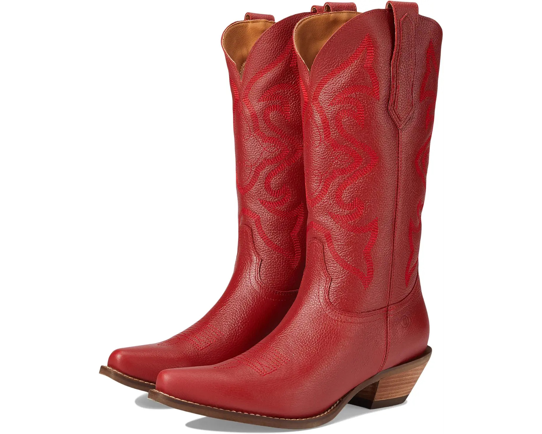 Women's Dingo Out West | Zappos