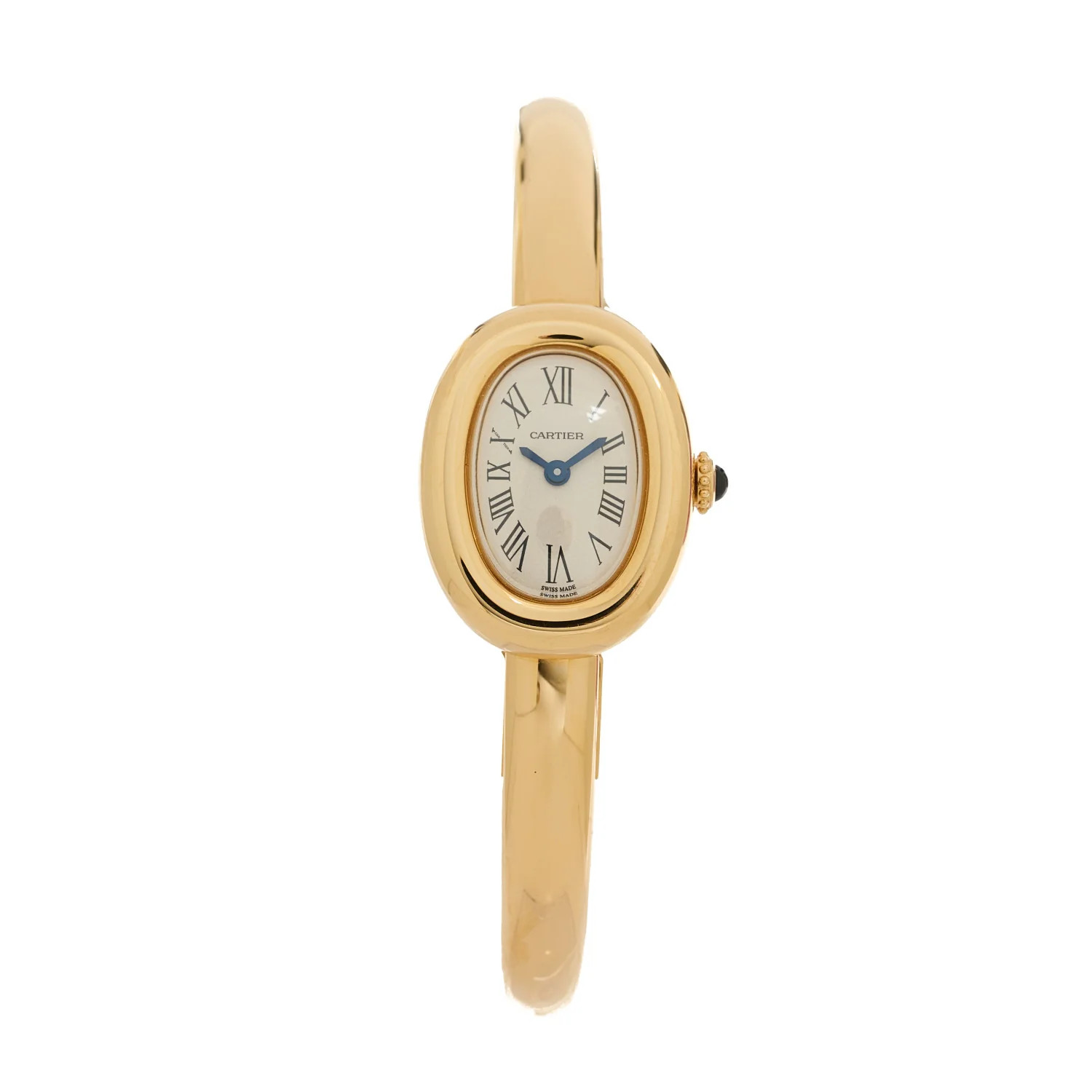 Cartier | FASHIONPHILE (US)