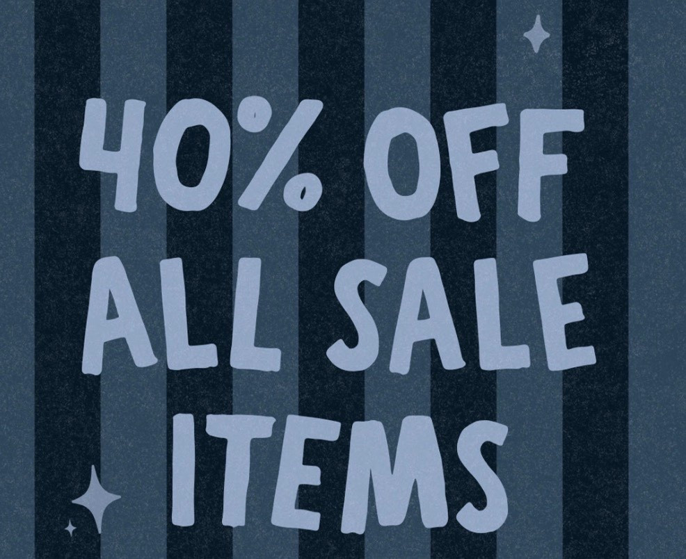 all my favorite ootd’s are on sale!

#LTKootd #LTKSaleAlert #LTKHoliday