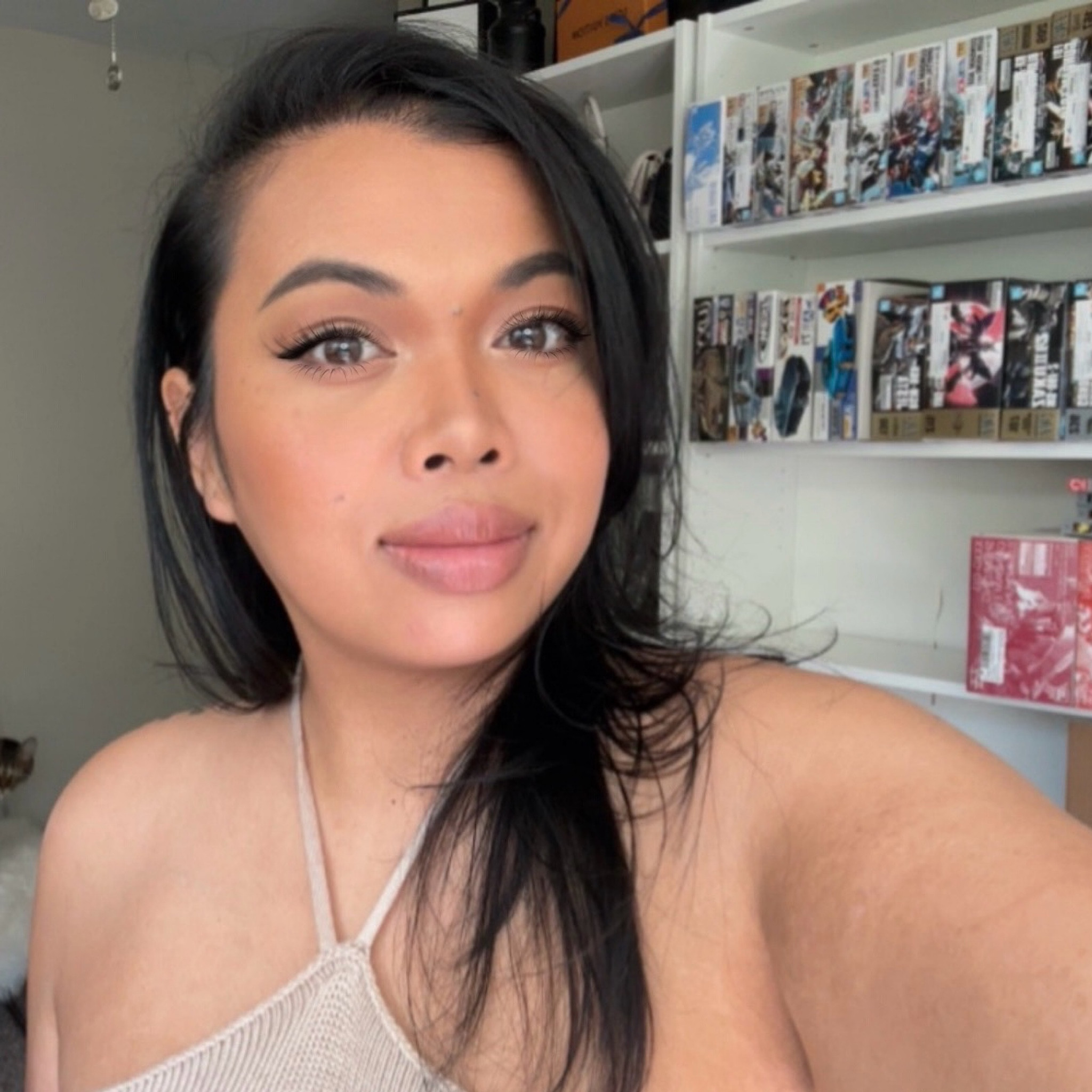 Must Have Hair Products Target 20% OFF 