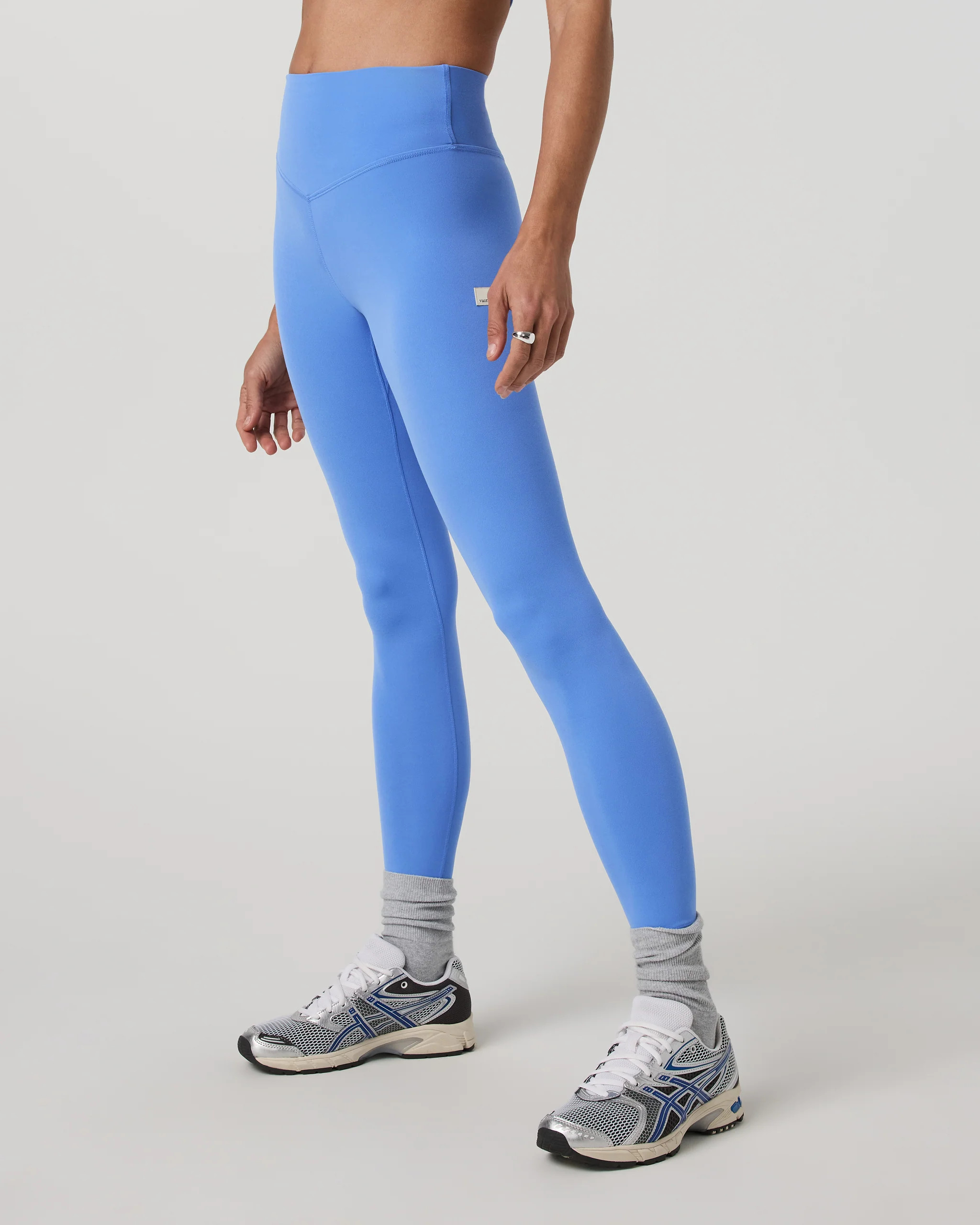 Vuori AllTheForm™ Legging | Vuori Clothing (US & Canada)