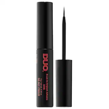 Brush On Adhesive - DUO | Sephora | Sephora (US)