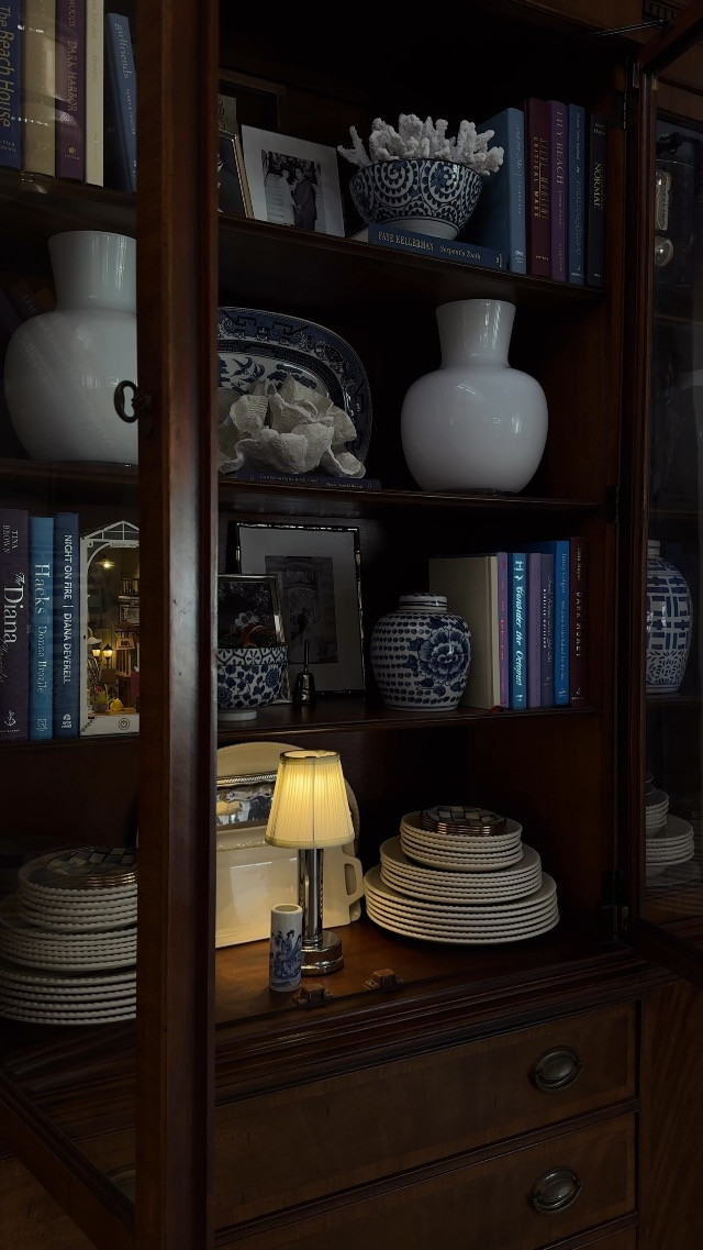 LavenderRoseHome | Amazon (US)