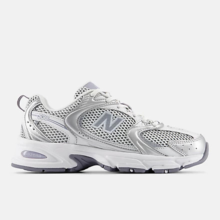 530 | New Balance Athletics, Inc.