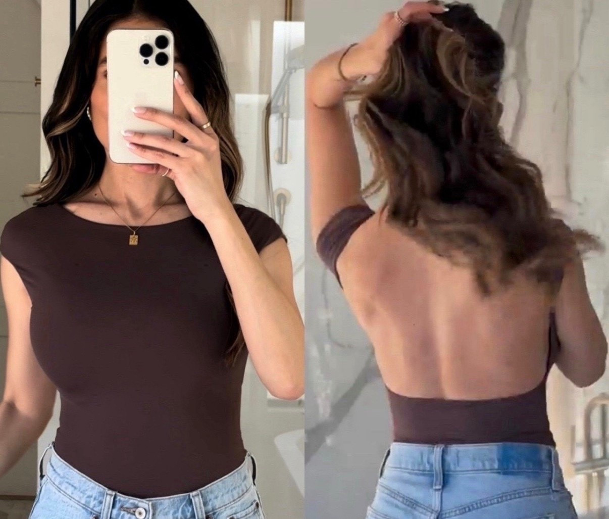 Scroll to shop! Follow for more finds! Xo! 🥰

#LTKdayinmylife #LTKgrwm #LTKootd