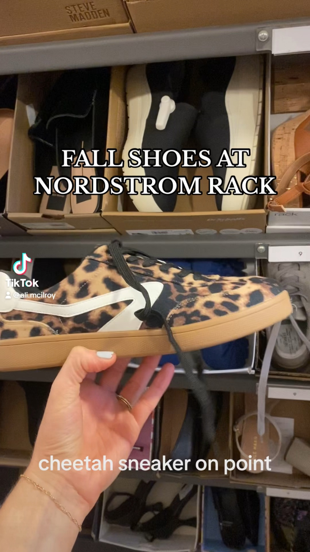 perfect shoes to transition into fall at Nordstrom Rack! 
#dupe #affordable #fashion #fall #autumn #shoes #flats #sandals #sneakers #cheetah #animal #print #red #ballet #style #classic #comfortable #stylish #red #woven #raffia #silver #studded #platform

#LTKFindsUnder100 #LTKFindsUnder50 #LTKSeasonal